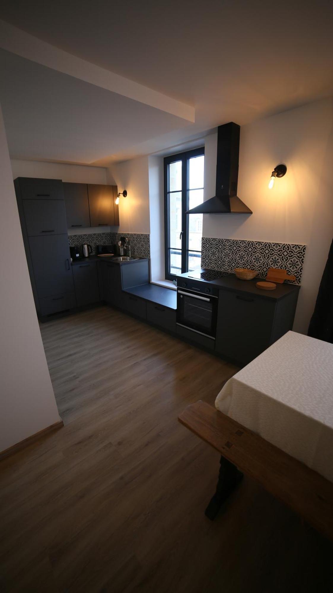 Villa Josephine 4-11 Personnes Asnelles Εξωτερικό φωτογραφία