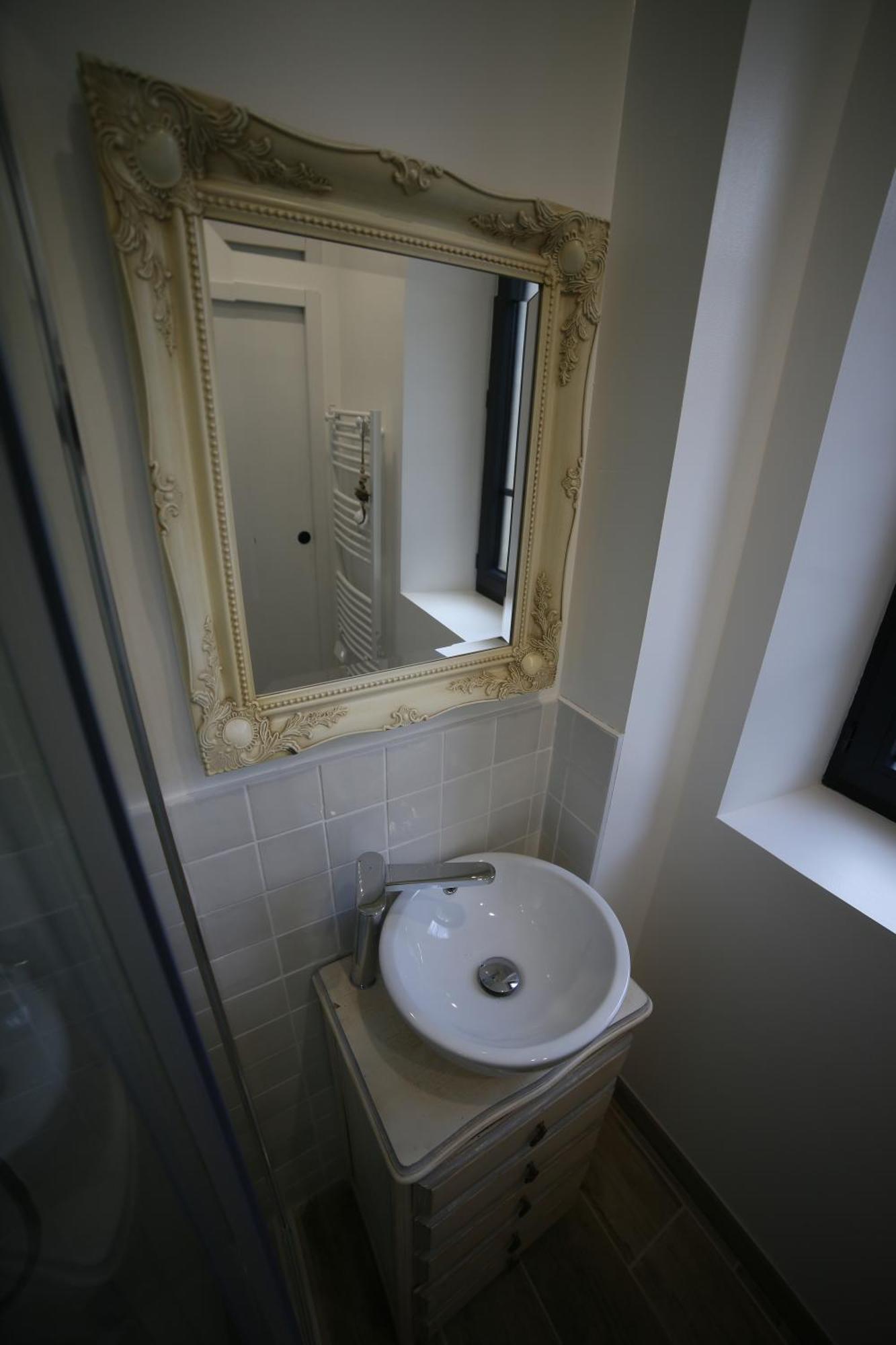 Villa Josephine 4-11 Personnes Asnelles Εξωτερικό φωτογραφία
