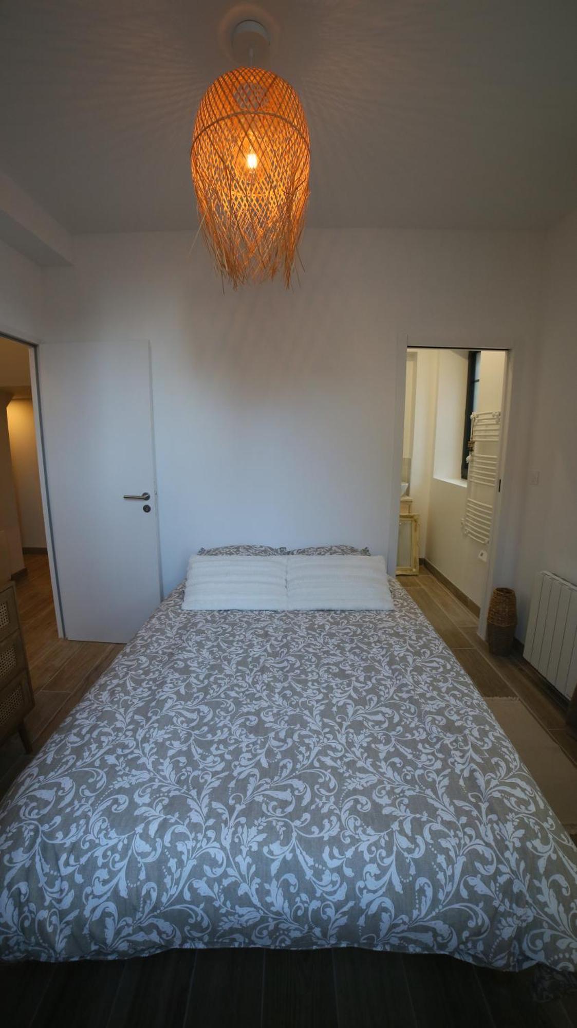Villa Josephine 4-11 Personnes Asnelles Εξωτερικό φωτογραφία