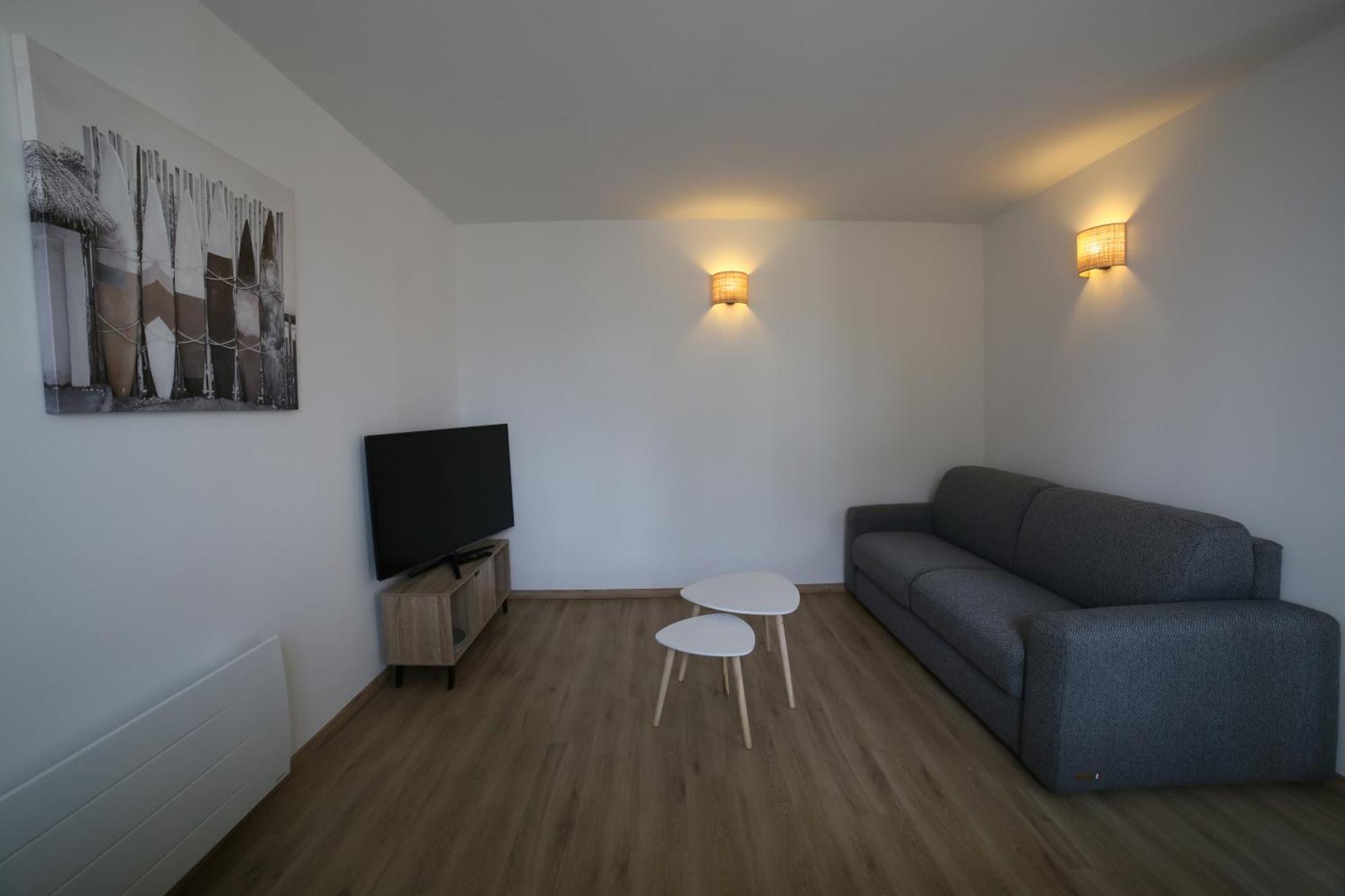 Villa Josephine 4-11 Personnes Asnelles Εξωτερικό φωτογραφία